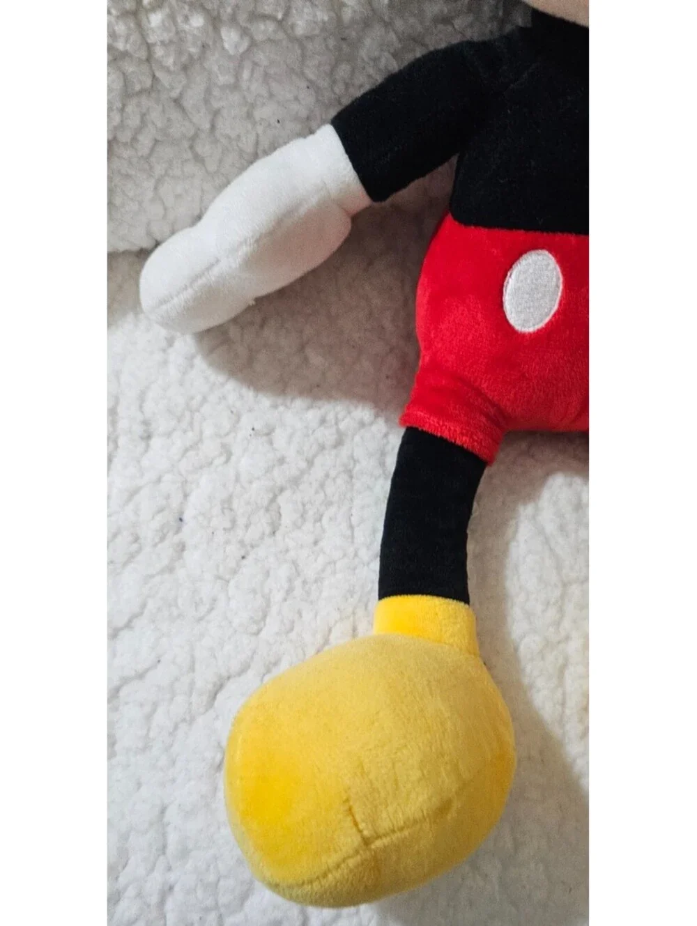 Disney product 17